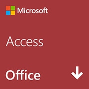 Access 2019 日本語版 (ダウンロード) [Windowsソフト ダウンロード版]