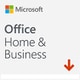 Office Home and Business 2019 日本語版 (ダウンロード) [Windows＆Macソフト ダウンロード版]