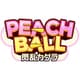 PEACH BALL 閃乱カグラ [Nintendo Switchソフト ダウンロード版]