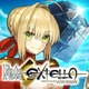 Fate/EXTELLA Best Collection [Nintendo Switchソフト ダウンロード版]
