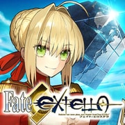 Fate/EXTELLA Best Collection [Nintendo Switchソフト ダウンロード版]