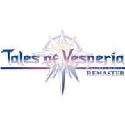 テイルズ オブ ヴェスペリア REMASTER [Nintendo Switchソフト ダウンロード版]