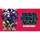 Travis Strikes Again: No More Heroes [Nintendo Switchソフト ダウンロード版]