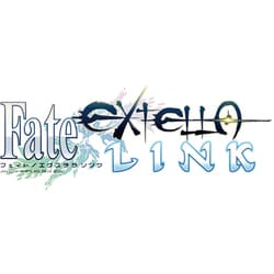 ヨドバシ Com マーベラス Marvelous Fate Extella Link Nintendo Switchソフト ダウンロード版 通販 全品無料配達