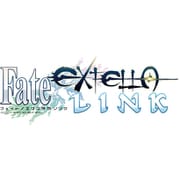 Fate/EXTELLA LINK [Nintendo Switchソフト ダウンロード版]