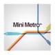 Mini Metro [Nintendo Switchソフト ダウンロード版]