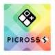 ピクロスS [Nintendo Switchソフト ダウンロード版]