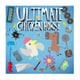 Ultimate Chicken Horse [Nintendo Switchソフト ダウンロード版]