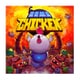 Bomb Chicken [Nintendo Switchソフト ダウンロード版]