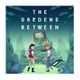 The Gardens Between [Nintendo Switchソフト ダウンロード版]