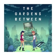 The Gardens Between [Nintendo Switchソフト ダウンロード版]