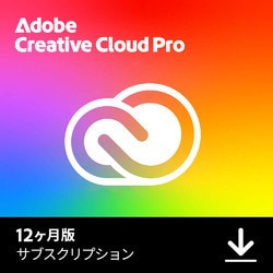 Microsoft - Adobe creative cloud 12ヶ月版メンバーシップ 楽天市場】Adobe Creative Cloud フォトプラン 1TBストレージ