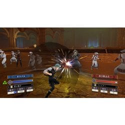 ヨドバシ.com - 任天堂 Nintendo ファイアーエムブレム 風花雪月
