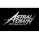 ASTRAL CHAIN（アストラル チェイン） [Nintendo Switchソフト ダウンロード版]