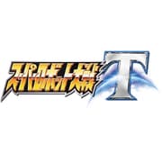 スーパーロボット大戦 T [Nintendo Switchソフト ダウンロード版]