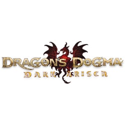 ヨドバシ Com カプコン Capcom ドラゴンズドグマ ダークアリズン Nintendo Switchソフト ダウンロード版 通販 全品無料配達