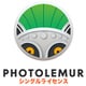 PHOTOLEMUR 3シングルライセンス [Windows＆Macソフト ダウンロード版]