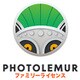 PHOTOLEMUR 3 ファミリーライセンス [Windows＆Macソフト ダウンロード版]