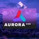 Aurora HDR 2019 [Windows＆Macソフト ダウンロード版]