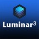 Luminar 3 [Windows＆Macソフト ダウンロード版]