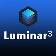 Luminar 3 [Windows＆Macソフト ダウンロード版]