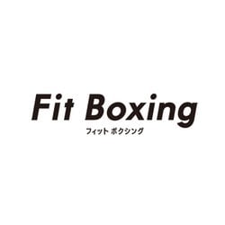 ヨドバシ.com - イマジニア Fit Boxing（フィットボクシング