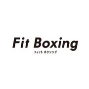 Fit Boxing（フィットボクシング） [Nintendo Switchソフト ダウンロード版]