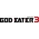 GOD EATER 3（ゴッドイーター） [Nintendo Switchソフト ダウンロード版]