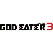 GOD EATER 3（ゴッドイーター） [Nintendo Switchソフト ダウンロード版]