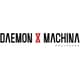 DAEMON X MACHINA [Nintendo Switchソフト ダウンロード版]