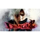 Devil May Cry 2 [Nintendo Switchソフト ダウンロード版]
