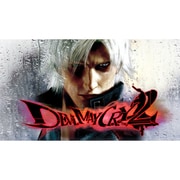 Devil May Cry 2 [Nintendo Switchソフト ダウンロード版]
