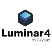 Luminar 4 日本語版 [Windows&Macソフト ダウンロード版]