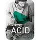 ACID Music Studio 11 ダウンロード版 [Windowsソフト ダウンロード版]
