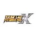 スーパーロボット大戦X [Nintendo Switchソフト ダウンロード版]