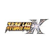 スーパーロボット大戦X [Nintendo Switchソフト ダウンロード版]