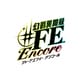 幻影異聞録♯FE Encore [Nintendo Switchソフト ダウンロード版]