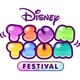 ディズニー ツムツム フェスティバル [Nintendo Switchソフト ダウンロード版]