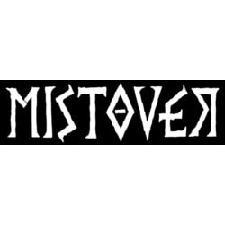 ヨドバシ.com - MISTOVER（ミストオーバー） [Nintendo Switchソフト