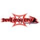 Devil May Cry 3 Special Edition [Nintendo Switchソフト ダウンロード版]