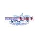 UNDER NIGHT IN-BIRTH Exe：Late[cl-r] （アンダーナイトインヴァース エクセレイトクレア） [Nintendo Switchソフト ダウンロード版]