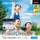 PowerDirector 18 Ultra アップグレード ダウンロード版 [Windowsソフト ダウンロード版]