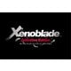 Xenoblade Definitive Edition（ゼノブレイド ディフィニティブ・エディション） [Nintendo Switchソフト ダウンロード版]