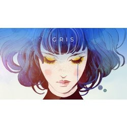 ヨドバシ.com - 任天堂 Nintendo GRIS [Nintendo Switchソフト
