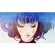 GRIS [Nintendo Switchソフト ダウンロード版]