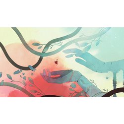 ヨドバシ.com - 任天堂 Nintendo GRIS [Nintendo Switchソフト
