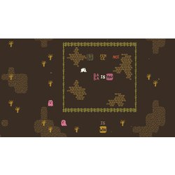 ヨドバシ.com - SAT-BOX サットボックス Baba Is You [Nintendo
