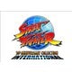 ストリートファイター 30th アニバーサリーコレクション インターナショナル [Nintendo Switchソフト ダウンロード版]