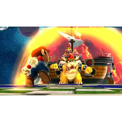 ヨドバシ Com 任天堂 Nintendo スーパーマリオ 3dコレクション Nintendo Switchソフト ダウンロード版 通販 全品無料配達