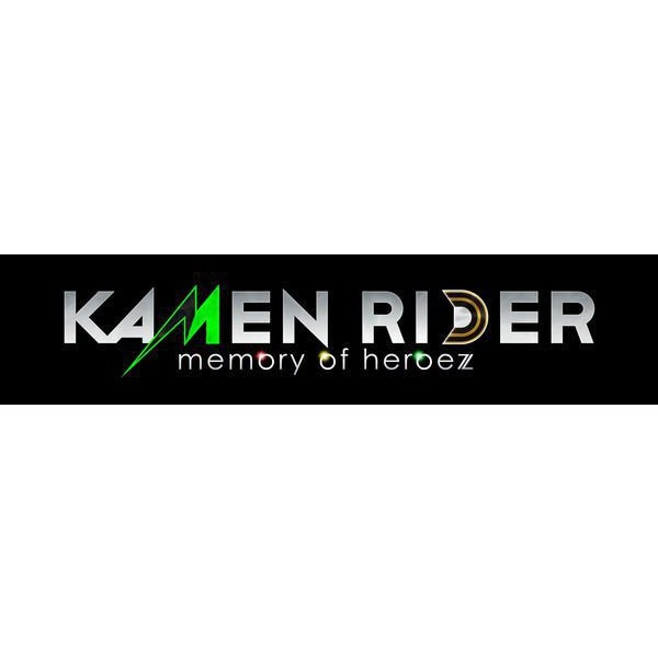 Kamenrider Memory Of Heroez Premium Sound Edition カメンライダー メモリーオブヒーローズ プレミアムサウンドエディション Nintendo Switchソフト ダウンロード版